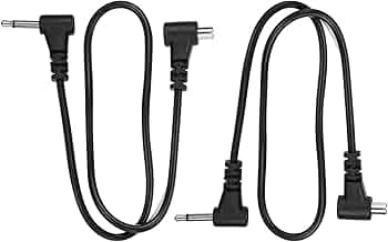 61S0tQX+pHL._AC_UF350,